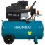 Hyundai HYC 2551