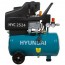 Hyundai HYC 2524