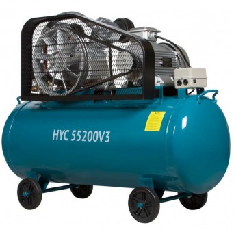 Hyundai HYC 55200V3