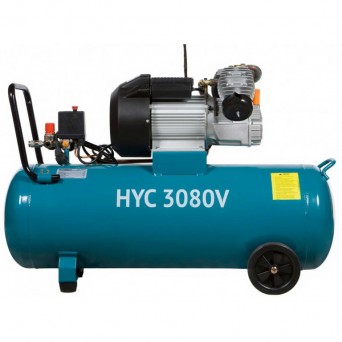 Hyundai HYC 3080V