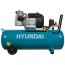 Hyundai HYC 3080V