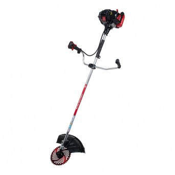Vitals Master BK 553s Black Edition
