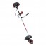 Vitals Master BK 553s Black Edition