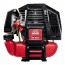 Vitals Master BK 553s Black Edition