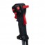 Vitals Master BK 553s Black Edition