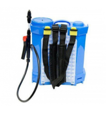 Опрыскиватель аккумуляторный Авангард OA-12
