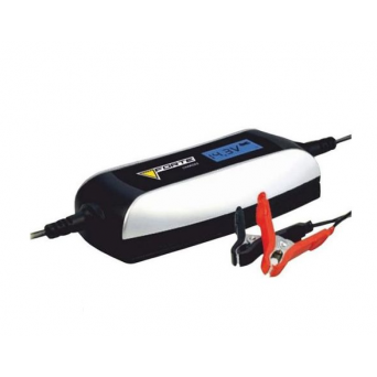 Forte CD-12