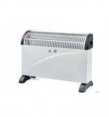Конвектор Iron Angel СH 2000 eco