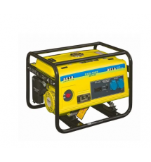 Генератор бензиновый AKSA AAP 3500 