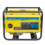 AKSA AAP 3500 