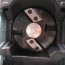 Iron Angel ES 2650L
