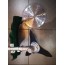 Iron Angel BС 43