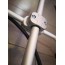 Iron Angel BС 43