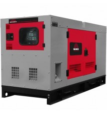 Генератор дизельный Vitals Professional EWI 20-3RS.90B