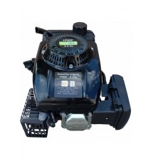 Бензиновый двигатель Iron Angel WX1P65F Бензиновый двигатель Iron Angel WX1P65F