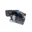 Iron Angel WX1P65F