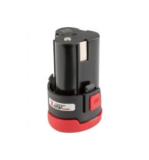 Аккумулятор Parkside PAPK 12 A3 2Ач