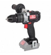 Дрель-шуруповерт аккумуляторная Vitals Professional AU 1860Pbt BS SmartLine