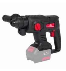Перфоратор аккумуляторный Vitals Professional ARa 2218P BS SmartLine Перфоратор аккумуляторный Vitals Professional ARa 2218P BS SmartLine