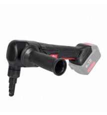 Ножницы высечные аккумуляторные Vitals Professional Ali 1818P BS SmartLine