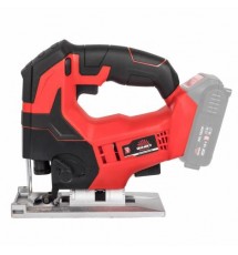 Лобзик аккумуляторный Vitals Master AEf 1880Pa SmartLine