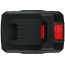 Parkside PAP 20 B1 + PLG 20 C1 65W
