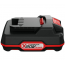 Parkside PAP 20 B1 + PLG 20 C1 65W