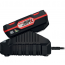 Parkside PAP 20 B1 + PLG 20 C1 65W