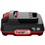 Parkside PAP 20 B1 + PLG 20 C1 65W