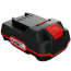 Parkside PAP 20 B1 + PLG 20 C1 65W