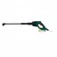 Parkside PDRA 20-Li A1