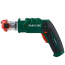 Parkside Rapidfire 2.2