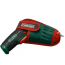 Parkside Rapidfire 2.2