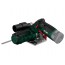 Parkside PHKSA 20-Li A2 18 mm (PHKSA 12 B3)