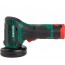 Parkside PWSA 12 B1