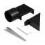 Parkside PHA 12 B2 (Без АКБ и ЗУ)