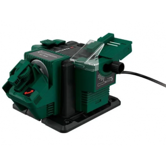 Parkside PSS 65 C1