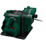 Parkside PSS 65 C1