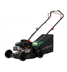 Бензиновая газонокосилка Parkside PBM 132 B1