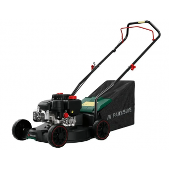 Parkside PBM 132 B1