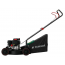 Parkside PBM 132 B1