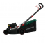 Parkside PBM 42 A1