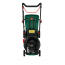 Parkside PBM 42 A1