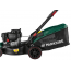 Parkside PBM 42 A1