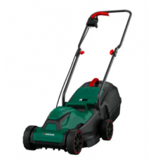 Газонокосилка электрическая Parkside PRM 1300 A1