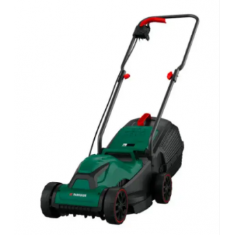 Parkside PRM 1300 A1