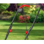 Parkside PRM 1300 A1