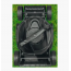Parkside PRM 1300 A1