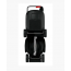 Parkside PRM 1300 A1