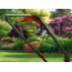 Parkside PRM 1300 A1